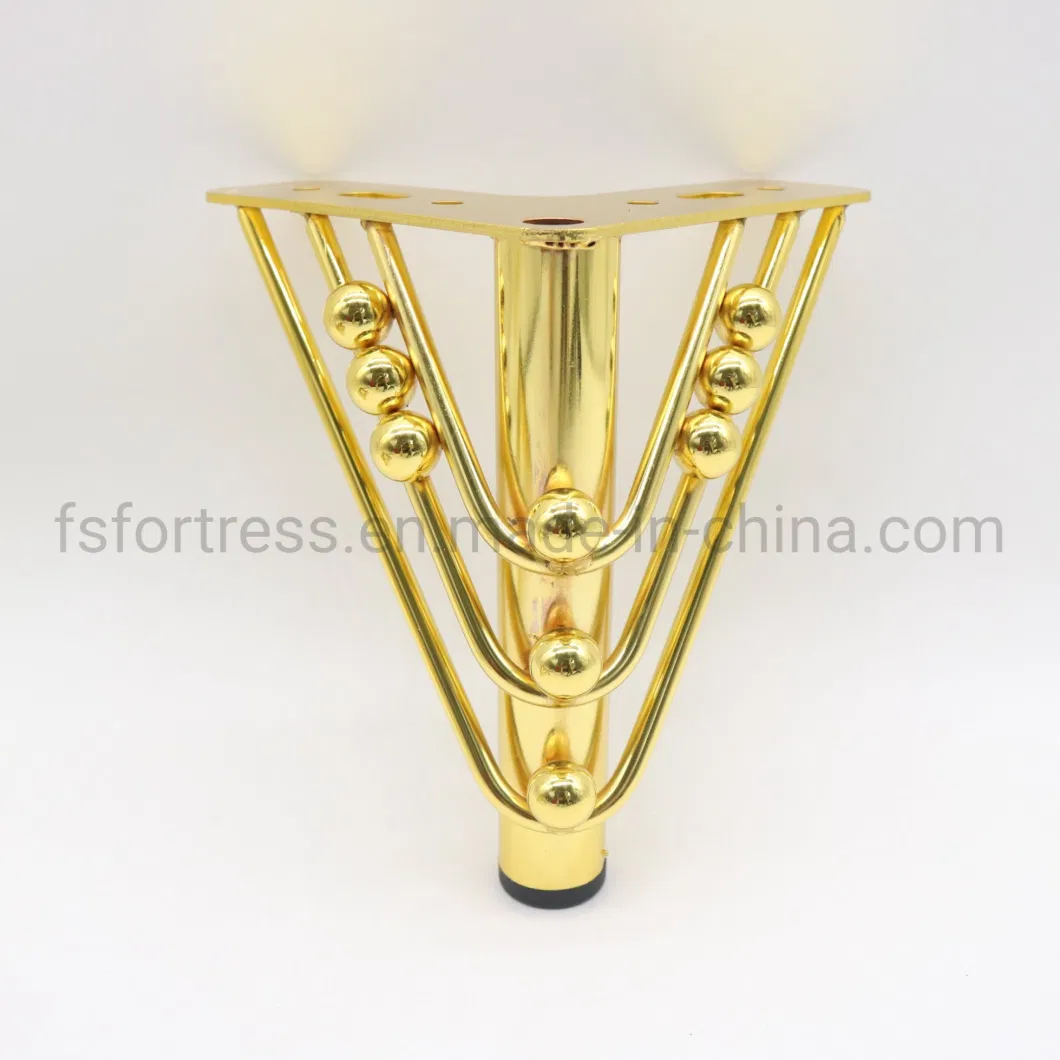 Sofa Table Leg Furniture Hardware Furniture Leg Accessories Sofa Legs