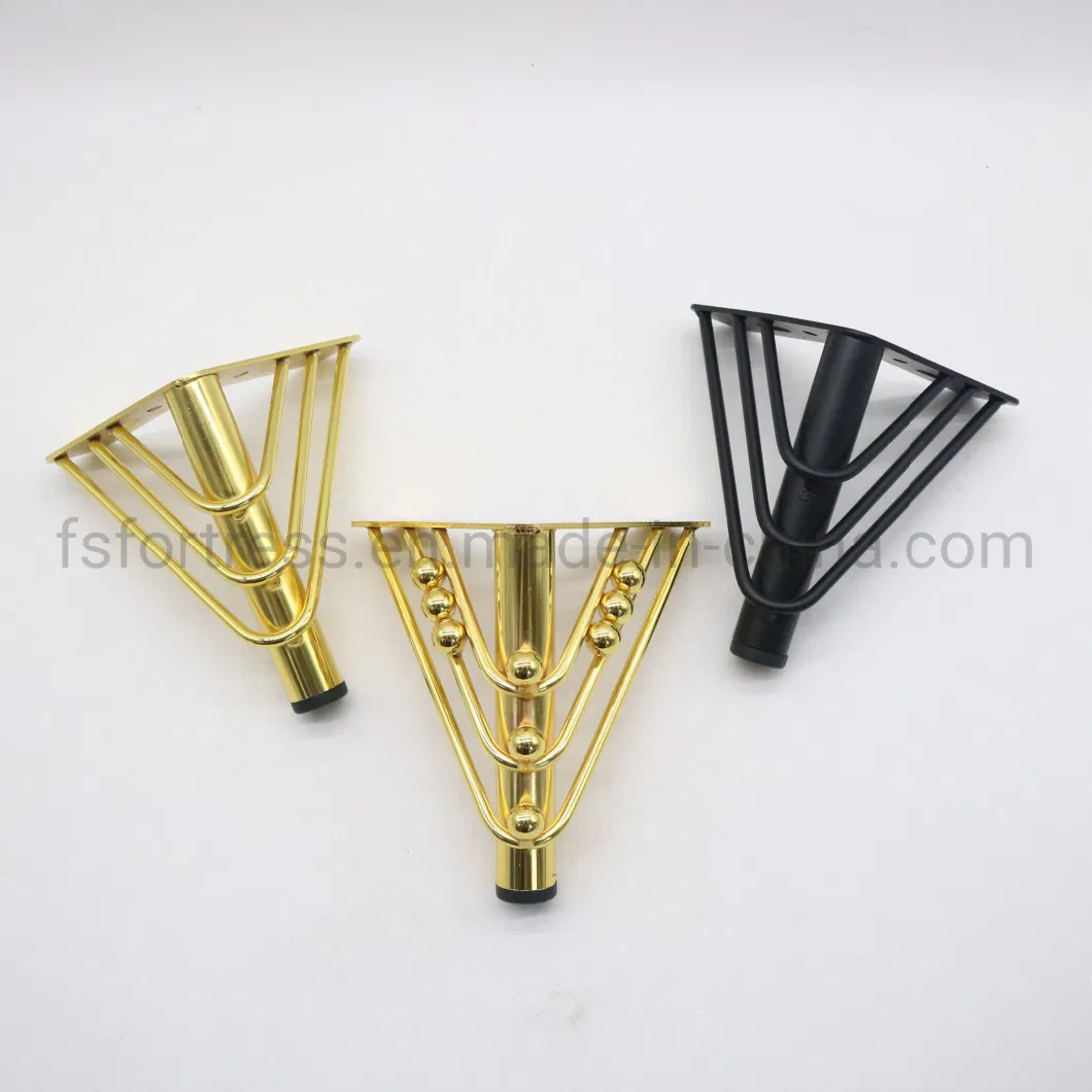 Sofa Table Leg Furniture Hardware Furniture Leg Accessories Sofa Legs